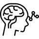 3974827